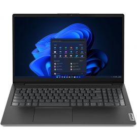 Lenovo Essential V Iap Gen Intel Core I U Portat Vais Dators