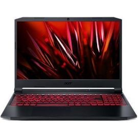 Acer Nitro An Intel Core I H Portat Vais Dators