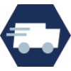 delivery-faq-icon.png