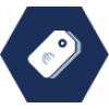 payment-faq-icon.png