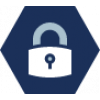 security-faq-icon.png