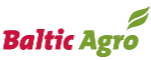Baltic Agro