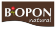 Biopon