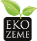 Eko Zeme