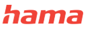 Hama