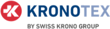 Kronotex
