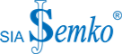 Semko