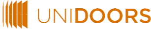 Unidoors