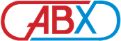 Abx