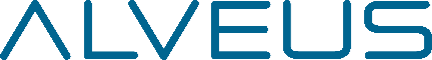 Alveus