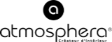 Atmosphera