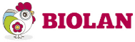 Biolan