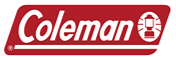 Coleman