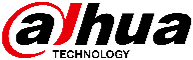 Dahua