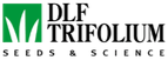 Dlf
