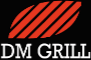 Dm Grill