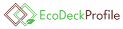 Ecodeckprofile