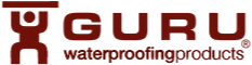 Estil Guru