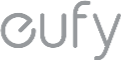 Anker Eufy