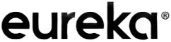 Eureka