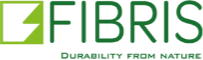 Fibris