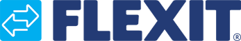 Flexit