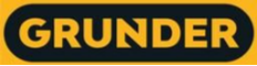 Grunder
