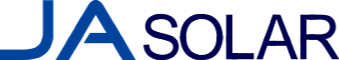 Ja Solar