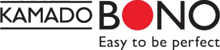 Kamado Bono