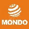 Mondo