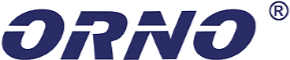 Orno