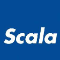 Scala