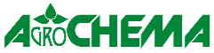 Agrochema