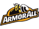 ArmorAll