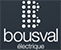 Bousval Electrique