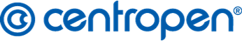 Centropen