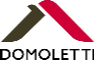 Domoletti