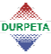 Durpeta