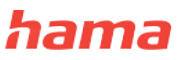 Hama