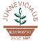 Jukneviciaus