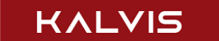 Kalvis