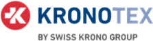 Kronotex