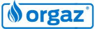 Orgaz