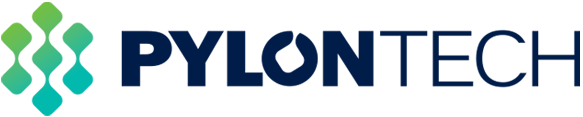 Pylontech