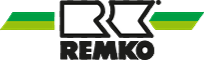 Remko