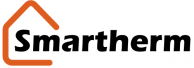 Smartherm