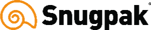 Snugpak