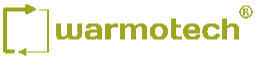 Warmotech