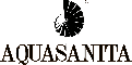 Akvasanita