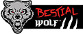 Bestial Wolf